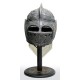 Game of Thrones Replica 1/1 Loras Tyrell´s Helm